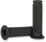 RENTHAL Grips - Street - Extra Firm G211 - Cycle City Outdoors