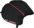 AIRHAWK R Polyester Cover FA-CRUISERRREVB
