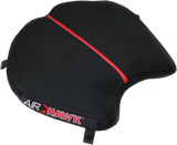 AIRHAWK R Polyester Cover FA-CRUISERRREVB
