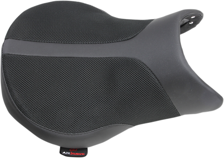 AIRHAWK IST Seat - Low Rider - Air Cell FA-BMW-002