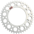 RENTHAL Sprocket - 45 Tooth 224U-520-45GPSI - Cycle City Outdoors