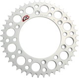 RENTHAL Sprocket - 45 Tooth 224U-520-45GPSI - Cycle City Outdoors