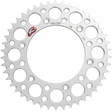 RENTHAL Sprocket - 46 Tooth 224U-520-46GPSI - Cycle City Outdoors