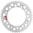 RENTHAL Sprocket - 46 Tooth 441U-428-46GPSI - Cycle City Outdoors