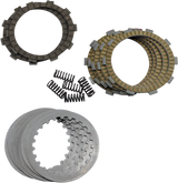 HINSON RACING Clutch Kit - YZ 85 FSC159-7-001