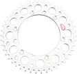 RENTHAL Sprocket - Rear - 50 Tooth 216U-520-50GPSI - Cycle City Outdoors