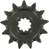 RENTHAL Sprocket - Front - Kawasaki/Suzuki - 13 Tooth 438--520-13GP - Cycle City Outdoors