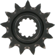 RENTHAL Sprocket - Front - KTM - 14-Tooth 307--420-14GP - Cycle City Outdoors
