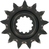 RENTHAL Sprocket - Front - KTM - 14-Tooth 307--420-14GP - Cycle City Outdoors