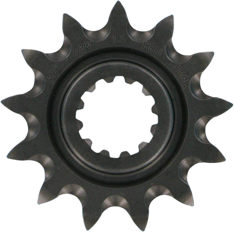 RENTHAL Sprocket - Front - KTM - 14-Tooth 307--420-14GP - Cycle City Outdoors