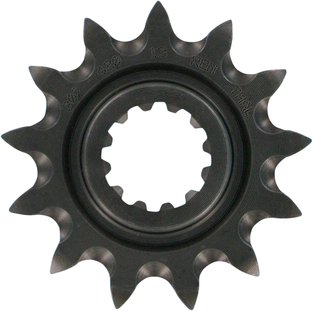 RENTHAL Sprocket - Front - KTM - 14-Tooth 307--420-14GP - Cycle City Outdoors
