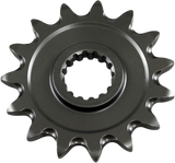 RENTHAL Sprocket - Front - 15 Tooth 292--520-15GP - Cycle City Outdoors