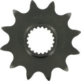 RENTHAL Sprocket - Front - Kawasaki - 12 Tooth 453--520-12P - Cycle City Outdoors