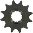 RENTHAL Sprocket - Front - Kawasaki - 13 Tooth 453--520-13GP - Cycle City Outdoors