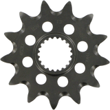 RENTHAL Sprocket - Front - Kawasaki - 13 Tooth 452--520-13P - Cycle City Outdoors