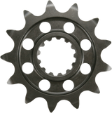 RENTHAL Sprocket - Front - Kawasaki - 13 Tooth 452U-520-13P - Cycle City Outdoors