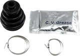ALL BALLS CV Boot Kit - Front/Rear Inner/Outer | Middle Outer 19-5002