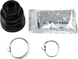 ALL BALLS CV Boot Kit - Front/Rear/Middle Inner/Outer 19-5003
