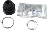 ALL BALLS CV Boot Kit - Front/Rear Inner/Outer 19-5008