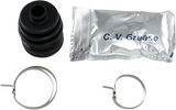 ALL BALLS CV Boot Kit - Front/Rear Inner 19-5016