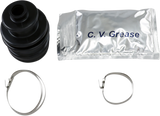 ALL BALLS CV Boot Kit - Front/Rear Inner/Outer 19-5017