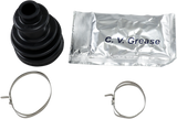 ALL BALLS CV Boot Kit - Front/Rear/Middle Inner/Outer 19-5021