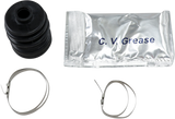 ALL BALLS CV Boot Kit - Front Inner 19-5013