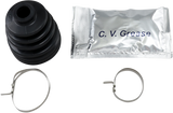 ALL BALLS CV Boot Kit - Front/Rear Inner/Outer 19-5022