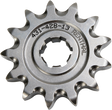 RENTHAL Front Sprocket - 13 Tooth - Kawasaki 431--428-13GP