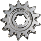 RENTHAL Front Sprocket - 13 Tooth - Kawasaki 431--428-13GP