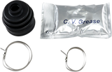 ALL BALLS CV Boot Kit - Front Inner 19-5023