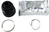 ALL BALLS CV Boot Kit - Front Inner 19-5029