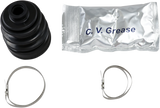 ALL BALLS CV Boot Kit - Front/Rear Inner/Outer 19-5028