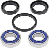 ALL BALLS Wheel Bearing Kit - Front 25-1077
