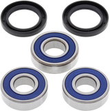 ALL BALLS Wheel Bearing Kit - Rear 25-1155