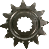 RENTHAL Sprocket - Front - Husqvarna - 12-Tooth 479--520-12GP - Cycle City Outdoors