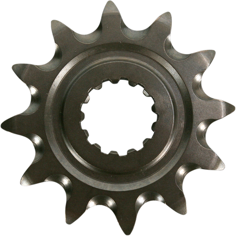 RENTHAL Sprocket - Front - Husqvarna - 12-Tooth 479--520-12GP - Cycle City Outdoors
