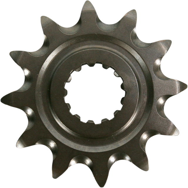 RENTHAL Sprocket - Front - Husqvarna - 12-Tooth 479--520-12GP - Cycle City Outdoors