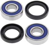 ALL BALLS Wheel Bearing Kit - Front 25-1221