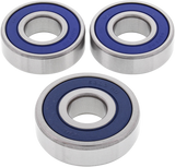 ALL BALLS Wheel Bearing Kit - Rear 25-1242