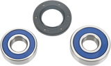 ALL BALLS Wheel Bearing Kit - Rear 25-1265