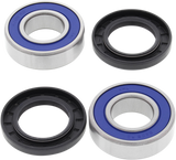 ALL BALLS Wheel Bearing Kit - Front 25-1276