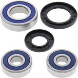 ALL BALLS Wheel Bearing Kit - Rear 25-1285