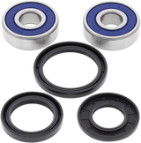 ALL BALLS Wheel Bearing Kit - Front 25-1310