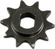 RENTHAL Sprocket - Front - 10 Tooth 481--415-10P - Cycle City Outdoors