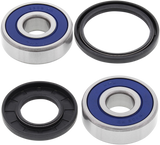 ALL BALLS Wheel Bearing Kit - Front 25-1312