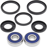 ALL BALLS Wheel Bearing Kit - Front 25-1311