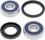 ALL BALLS Wheel Bearing Kit - Front 25-1334