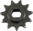 RENTHAL Sprocket - Front - 11 Tooth 481--415-11P - Cycle City Outdoors