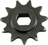 RENTHAL Sprocket - Front - 11 Tooth 481--415-11P - Cycle City Outdoors